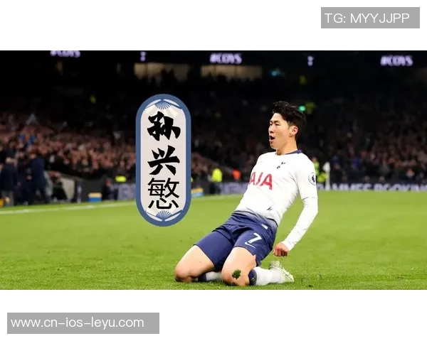 掌握实况足球2015搓射技巧轻松进球的秘诀与实战解析