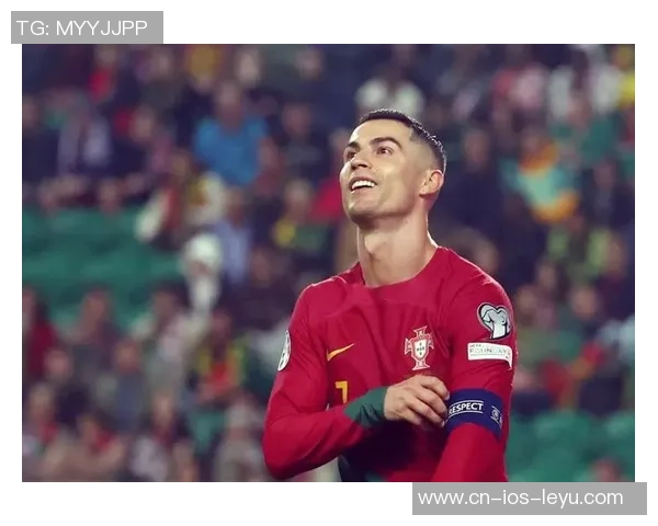 探索葡萄牙足球标志的历史与文化意义以及其在全球足球中的影响力