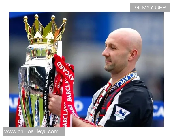 足球运动员脱发现象分析及其对职业生涯的影响探讨