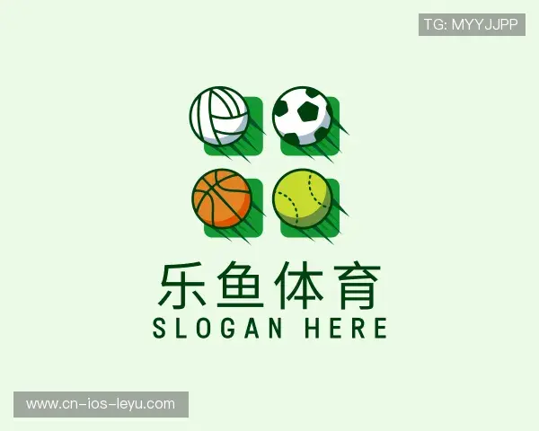 发现LEYU乐鱼体育